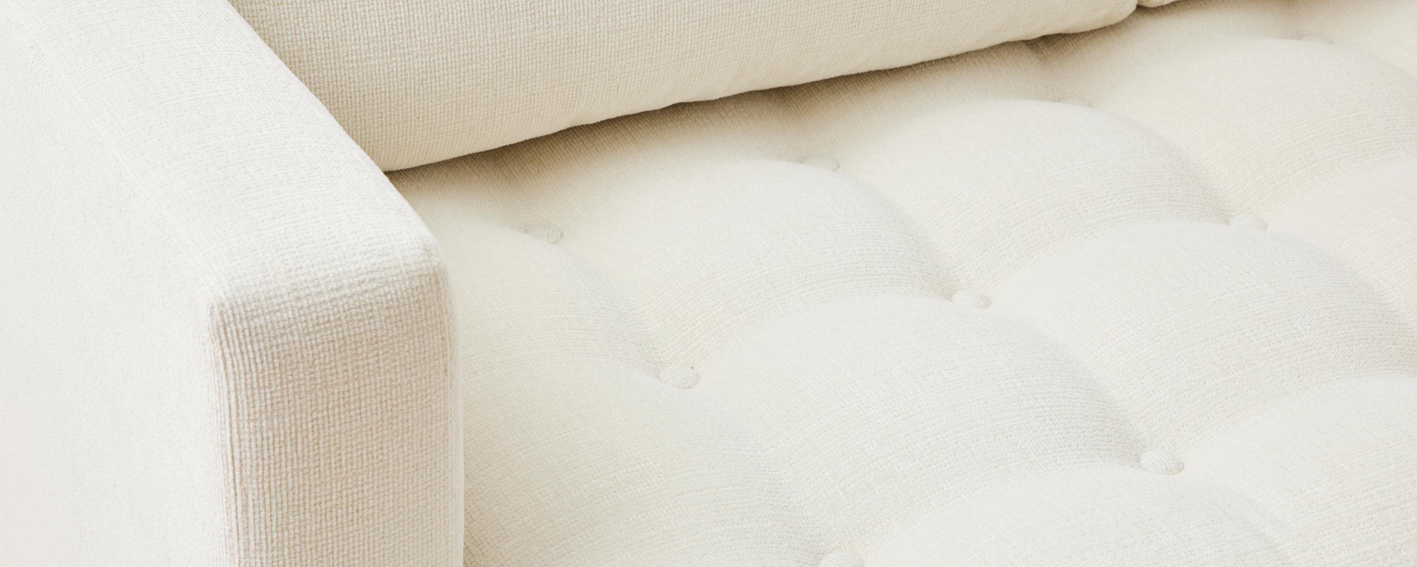 the homenature del mar sofa