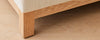 the homenature del mar sofa