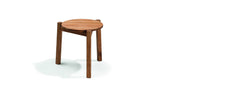 the djuro small lounge table