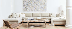 the homenature del mar sectional
