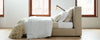 the homenature lazy point bed