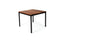 the haringe small dining table