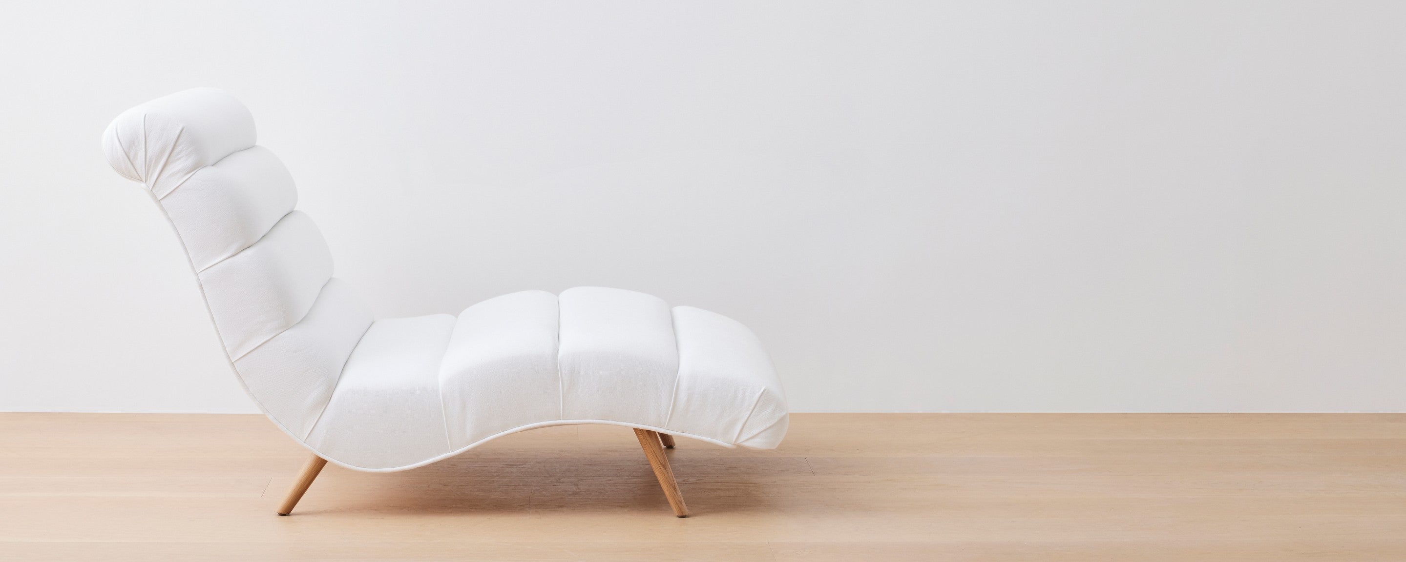 the homenature chaise