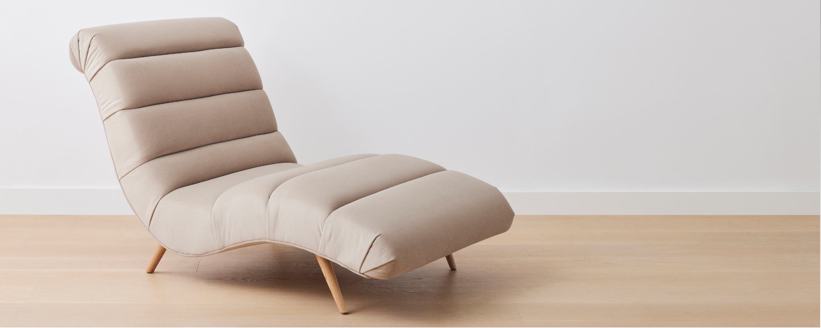 the homenature chaise