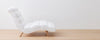 the homenature chaise