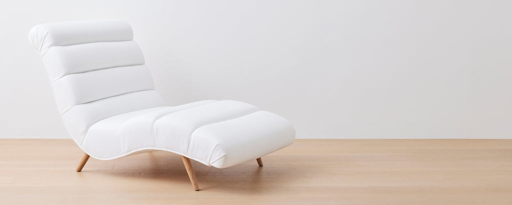 the homenature chaise