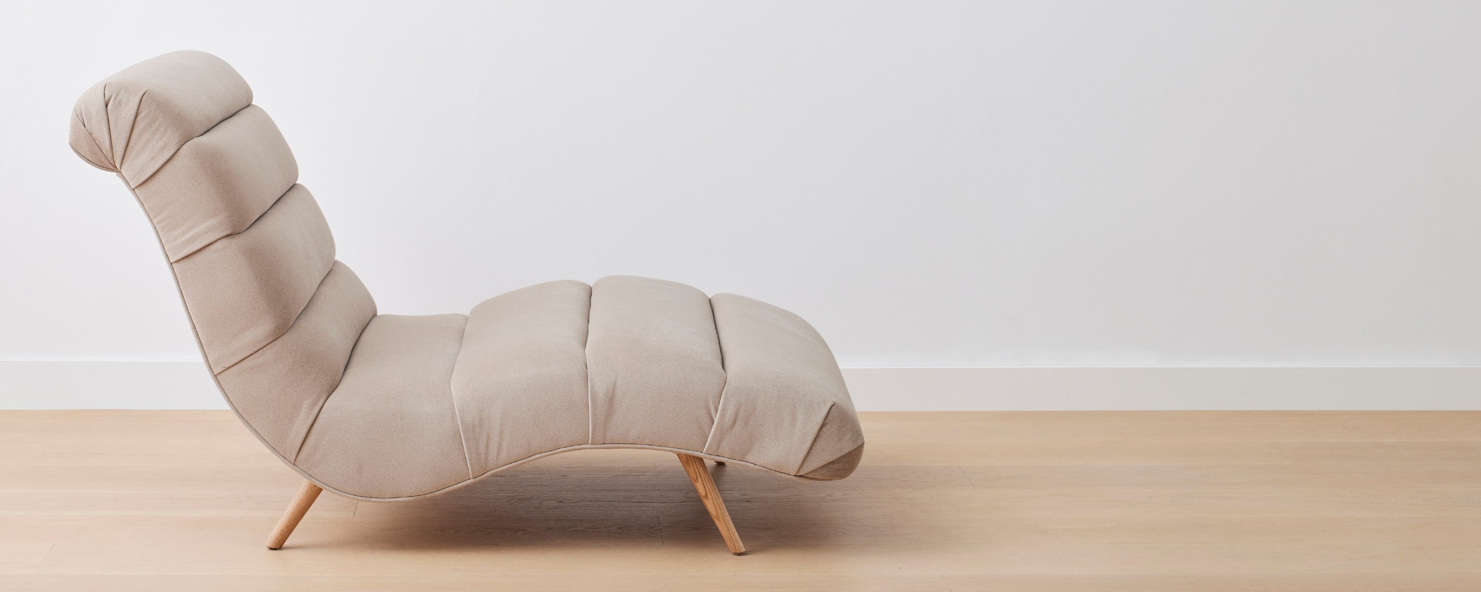 the homenature chaise