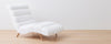 the homenature chaise