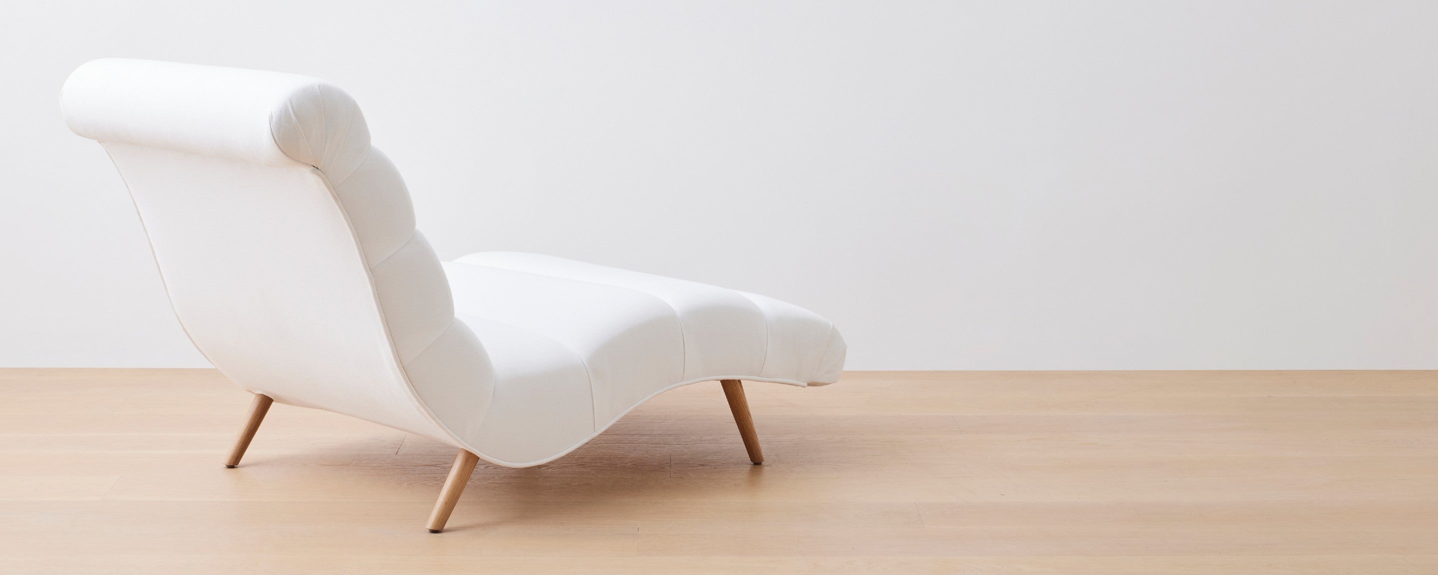 the homenature chaise