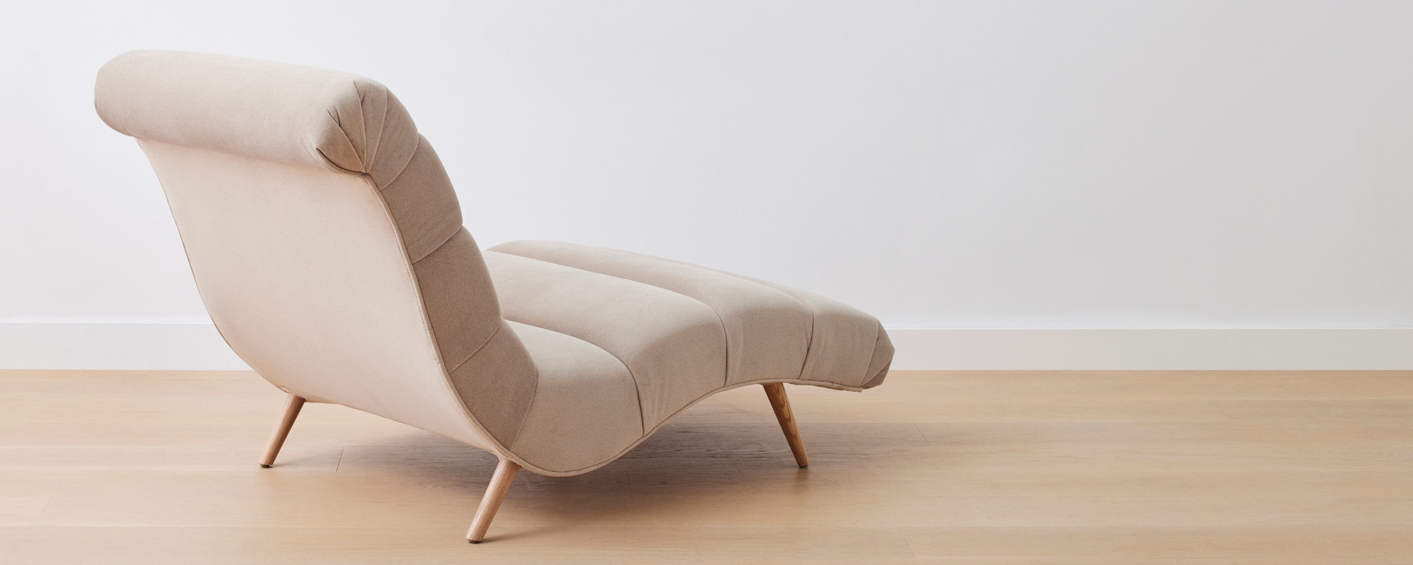 the homenature chaise