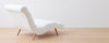 the homenature chaise