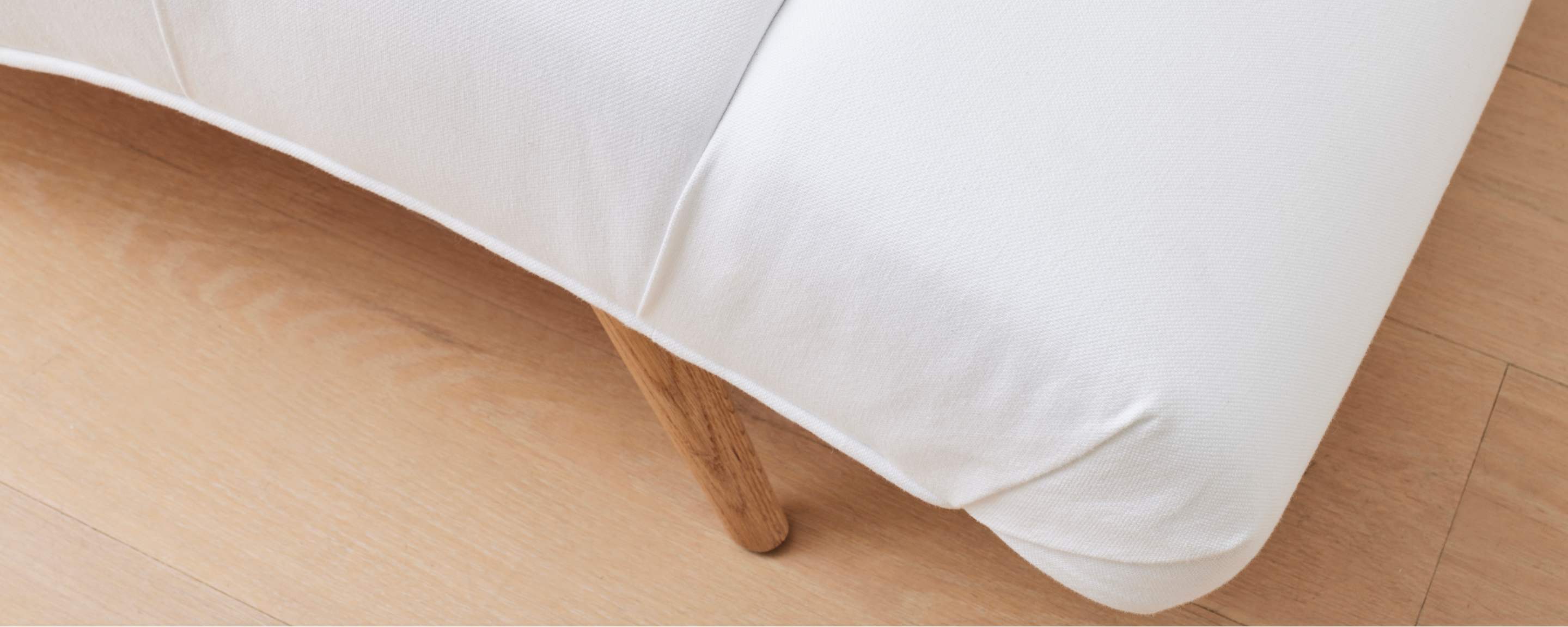 the homenature chaise