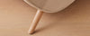 the homenature chaise