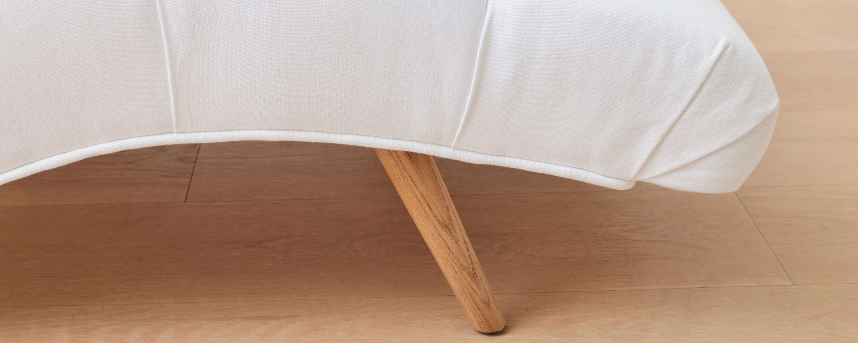 the homenature chaise