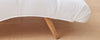 the homenature chaise