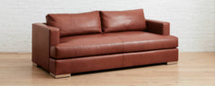 the homenature hudson sofa