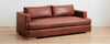 the homenature hudson sofa