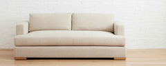 the homenature hudson sofa