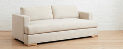 the homenature hudson sofa