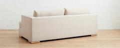 the homenature hudson sofa