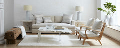 the homenature hudson sofa
