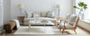 the homenature hudson sofa