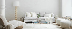 the homenature chaise