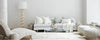 the homenature chaise