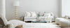 the homenature malibu sofa