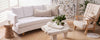 the homenature malibu sofa