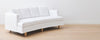 the homenature malibu sofa