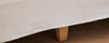 the homenature malibu sofa