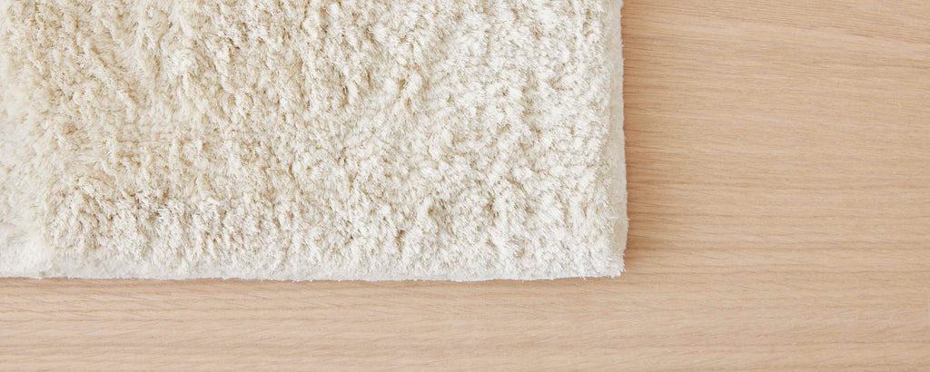 acadia meadow white rugs