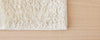 acadia meadow white rugs