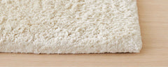 acadia meadow white rugs