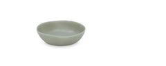 resin purist medium bowl collection by tina frey