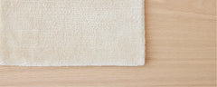 acadia quartz white rugs