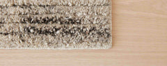 acadia ridge rugs