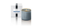 sea & dune beach house candle by lafco new york