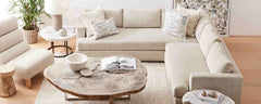 the homenature channel chair