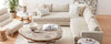 the homenature hudson sectional