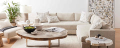 the homenature channel chair