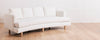 the homenature malibu sofa