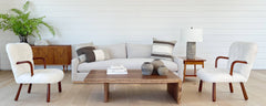 the southampton sofa/sectional