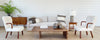 the southampton sofa/sectional