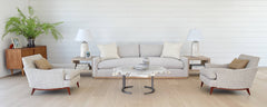 the southampton sofa/sectional