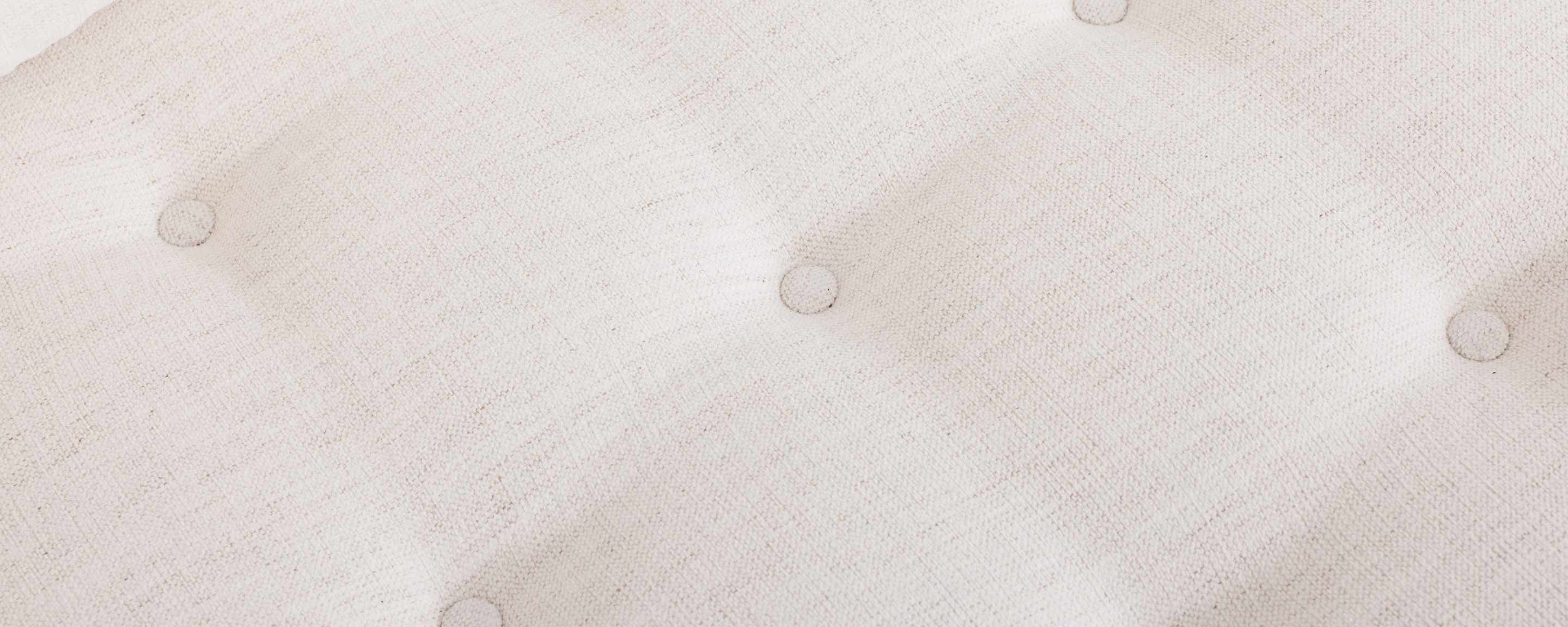 the homenature malibu sofa