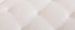 the homenature malibu sofa