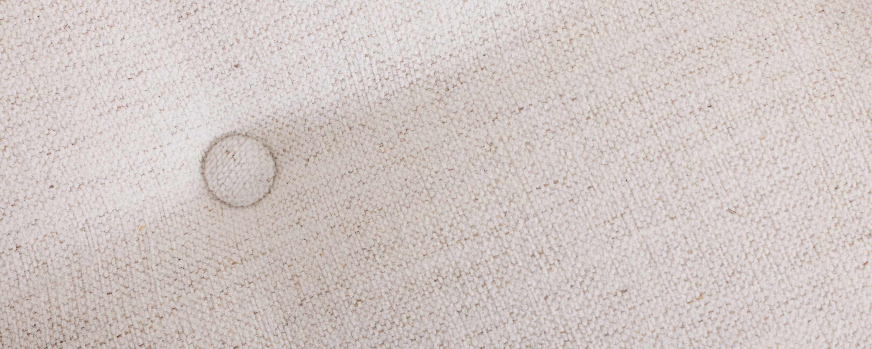 the homenature malibu sofa