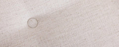 the homenature malibu sofa